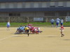 thumb_dsc06025.jpg